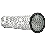 AF4660 Air Filter Suitable for Fleetguard