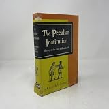 Peculiar Institution