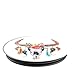 PopSockets: Collapsible Grip & Stand for Phones and Tablets - Bull Feathers