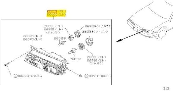 ライト TST Industries ZX-10R (16-)ウィンカー内蔵LEDテールライト｜AxxL ボディ・フェイスケア