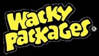 2013 Wacky Packages All New Series 10 Complete Set 55/55 + 1 Bonus Card 3 Racketeers B1 +Wrapper.