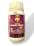 arpon technologies societe.com Insecticida autorizado para uso, no profesional con número de registro 0567-P. Utilice los biocidas de forma correcta y siempre siguiendo las instrucciones del fabricante..