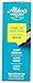 Aldens, Ice Cream Sandwich Vanilla Organic, 8 Count, 16 Fl Oz