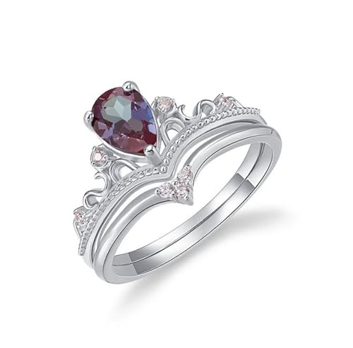 [PRUEJADE] ALT_[Xg[ S925Vo[O, fB[X d˕tfUC, 12/14/16Ή, p[vu[ (14)