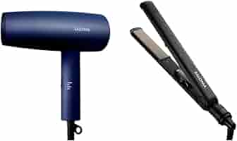 Amazon | 【セット買い】SALONIA サロニア | スピーディーイオン