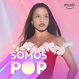 Amazon Music