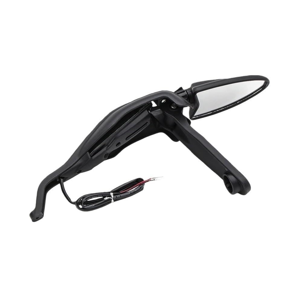 Kupplungs Hebelschutz Motorrad-Lenkerschutz Mit Blinker, Lampe Und | Motorrad-Lenkerschutz Mit Blinker, Lampe Und Spiegel Für 796 Für Hypermotard 1100