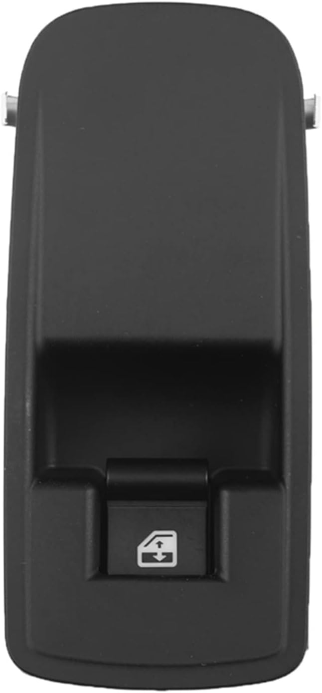 Window Switch Button Window Regulator Switch Right Front Car Accessories New 156085172 for ALFA ROMEO Mito 955 08 Power Window Control Switch