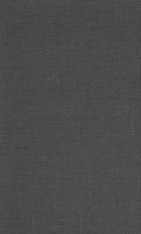 Sir Percy Hits Back 1568497334 Book Cover