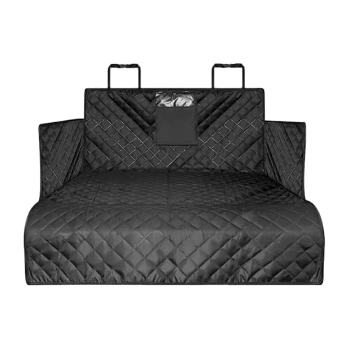 RBCCH ybgsppLA nbN h~ Ԍ㕔ȃveN^[}bg pSLA pspAobO