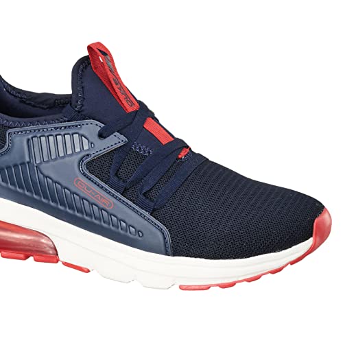 Image of Duke Men Sports Shoes