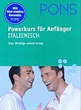 Ernst Klett Verlag