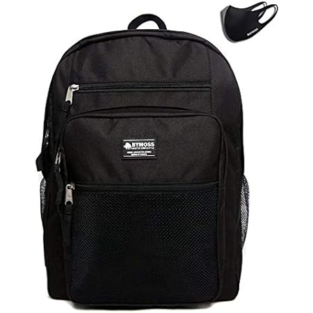 bymoss backpack amazon
