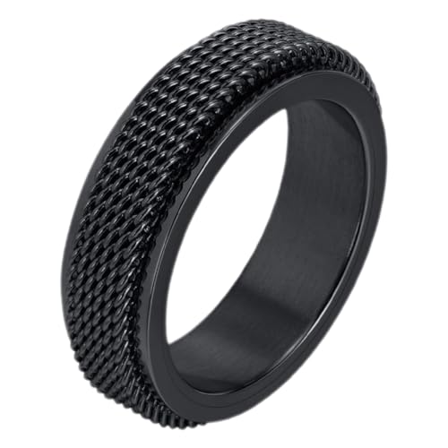 [HOLIDYOYO] XeXY]O sytBWFbgO VvfUC XgXANZT[ jpt@bVWG