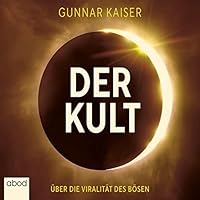 Der Kult Hörbuch