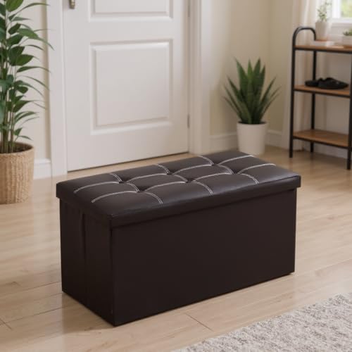 [Xc[ Ibg} ܂肽ݎ [{bNX x`Xc[ 76×s38×38cm ω׏d100kg [ u ݑƂĎg鑽prfUC rOEցEQɍœK