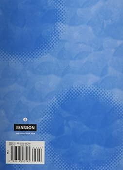Paperback Math 2012 Common Core Reteaching and Practice Workbook Grade 2 Book