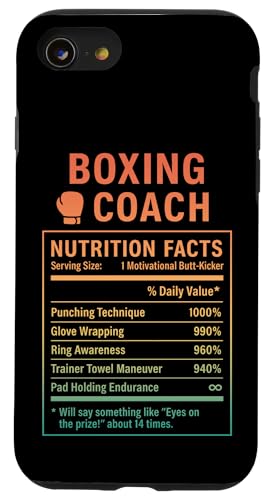 ʔ{NVOR[` X}zP[X iPhone SE (2020) / 7 / 8 p