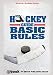 Ice Hockey Guide - Basic Rules