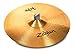 Zildjian ZBT Starter Cymbal Set