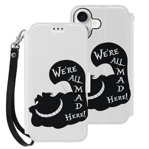 iPhone 16pP[X 蒠^ svc̍̃AX `FVL ACtH16pP[X z^ J[h[  X}zP[X gуP[X X^h@\