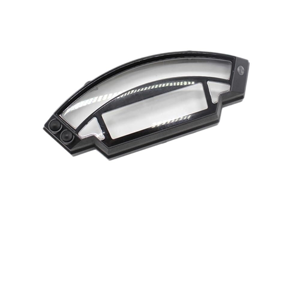 メモリ（10個） 2010 Kawasaki ZX1400 ZX14 R Ninja Speedometer Gauges