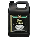 Presta Ultra Polish (Chroma 1500) - 1-Gallon