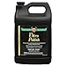 Presta 133501 Chroma 1500 Polish, 1-Gallon