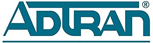 Adtran - 1100AMWIF1M4T1 - Aces Nbd Site 1 Yr Wif1