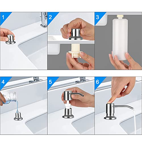 Jabones, Luggage Imagen adicional