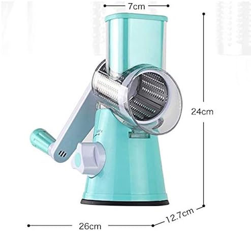 薩摩焼 丸十字薩摩 明治期 香爐 金彩花草文 金襴手 色絵金襴手花卉文大