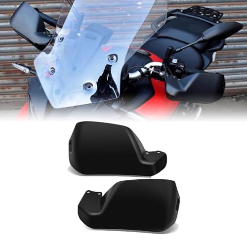 For Tracer 9 GT Tracer 900 GT tracer9GT tracer900GT 2024 2023 2022 2021 ANZT[I[goCnhK[hhnhK[hnhK[hnho[nhK[hGNXeV [