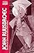 John Ruusbroec: The Spiritual Espousals, The Sparkling Stones, and Other Works (Classics of Western Spirituality)