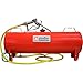 John Dow Industries JDI-FST15 15-Gallon Portable Fuel Station