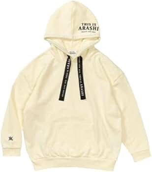 ✩嵐　THIS IS ARASHI　ライブフードパーカー　Tシャツ　ベアブリック ✩嵐 THIS IS ARASHI ライブフードパーカー Tシャツ ベアブリック