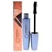 Mineral Fusion Waterproof Mascara, Raven