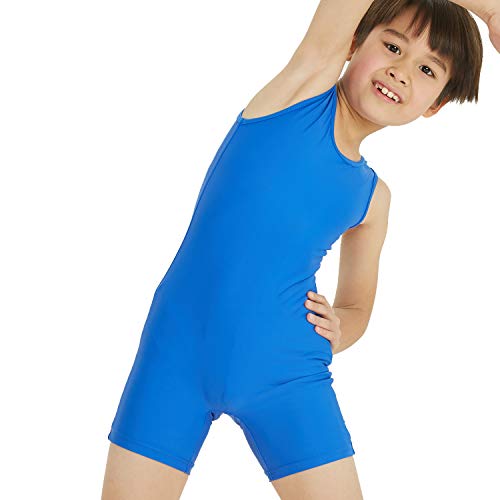 Catálogo para Comprar On-line Ropa de Gimnasia para Niño de esta semana. 29 Imagen adicional