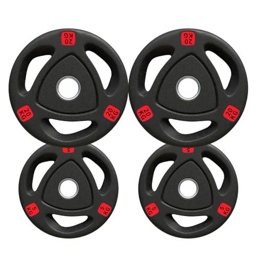 WɑXo[v[g v50kgZbg 50mmaVtgΉ IsbNv[g Zbg o[xv[g o[ IsbNVtg v[g d  U y (20kg×2,5kg×2)