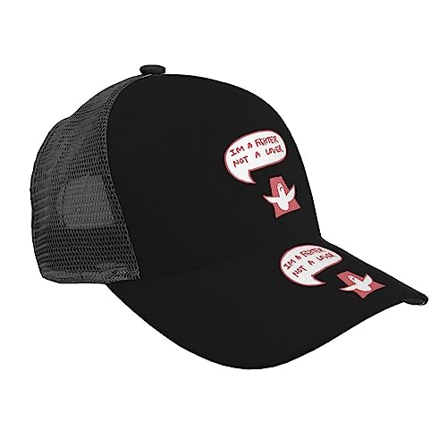 [RFDHOP] Lbv }[NSUX x[X{[Lbv StLbv 싅Lbv x[X{[X X KX 싅X [NLbv bVLbv X|[cXq UvJbg ʋC y TCNO oR ނ ejX jp 