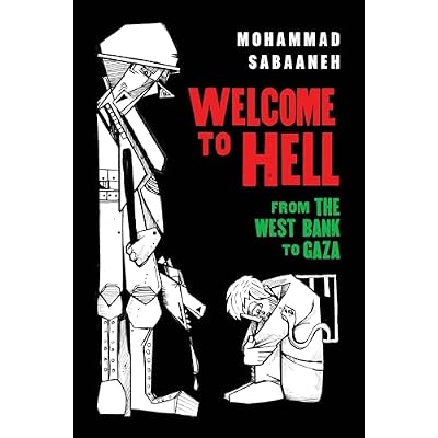 Welcome to Hell