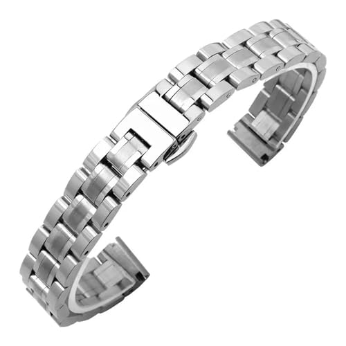 HMFang \bhXeXX`[vohA}[jp^vXgbvƌ݊bVxg 6 ~[g 8 ~[g 10 ~[g(GD-05-Steel,16mm)