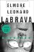 Labrava: A Novel