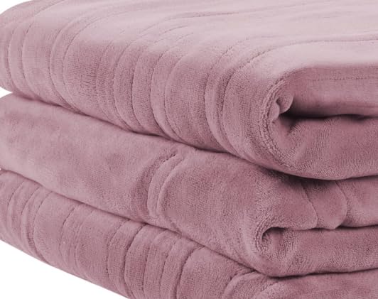 Electric Heated Blanket 62