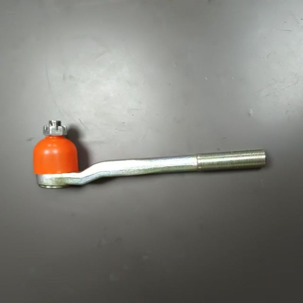 STABILIZER BAR LINK 45047-39215