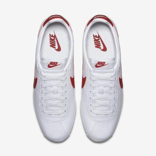 Kaufen Nike Cortez Schuhe und Deadstock-Sneaker