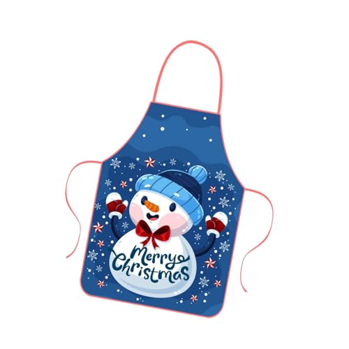 MERIGLARE NX}XGv Lb`Gv NX}XGv NX}X NbLOGv Ƒ̍ĉ zeMtg, Style B