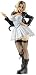 Kotobukiya Child's Play Bride of Chucky Tiffany Bishoujo Statue