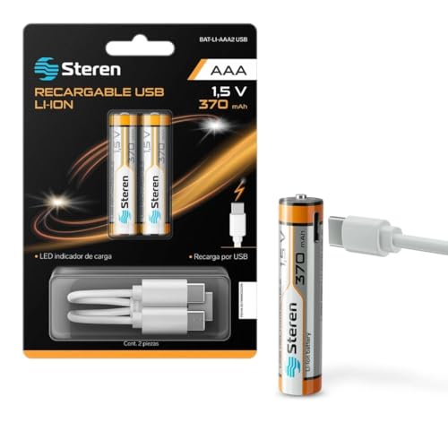 Accesorios De Tv Y Video, Home Improvement Imagen adicional