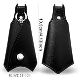 Zoom IMG-2 coyun 2 pezzi portachiavi auto Zoom IMG-2 coyun 2 pezzi portachiavi auto