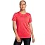 (713) Racer Red / / Black
